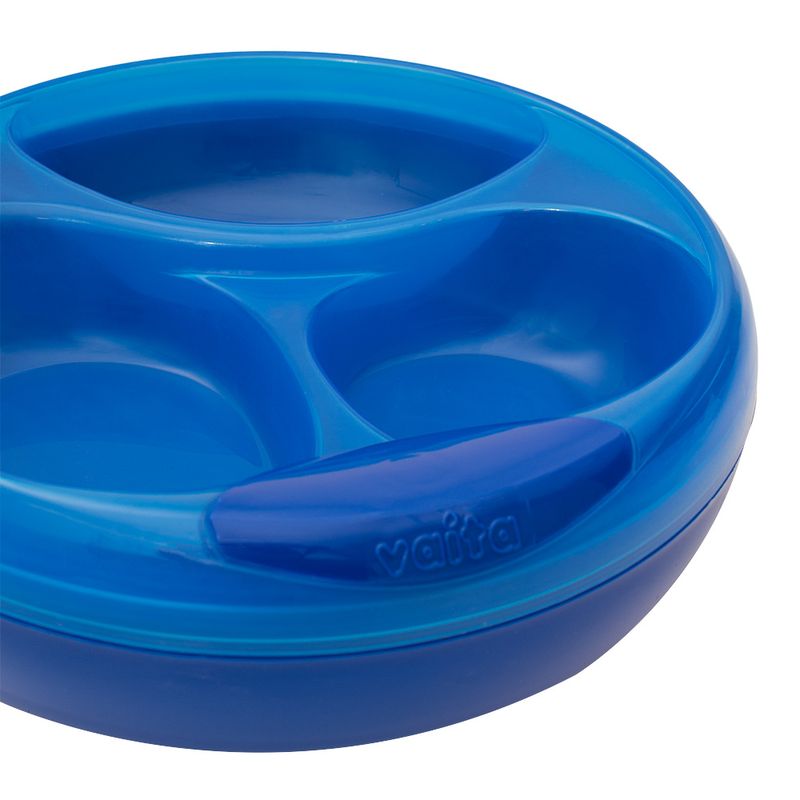 Vaita-Plato-T-rmico-2-35195