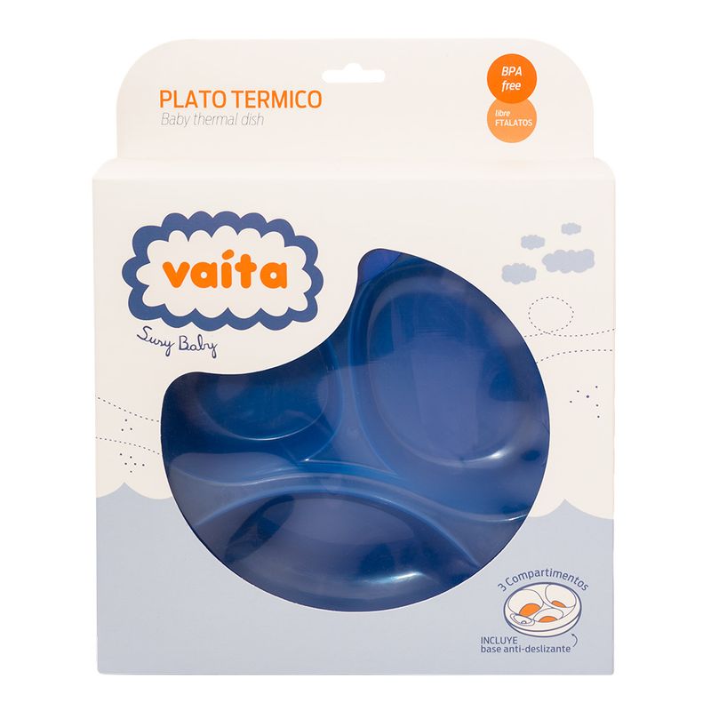 Vaita-Plato-T-rmico-3-35195