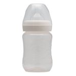 Vaita-Mam-Opp-Ba-250ml-2-35070
