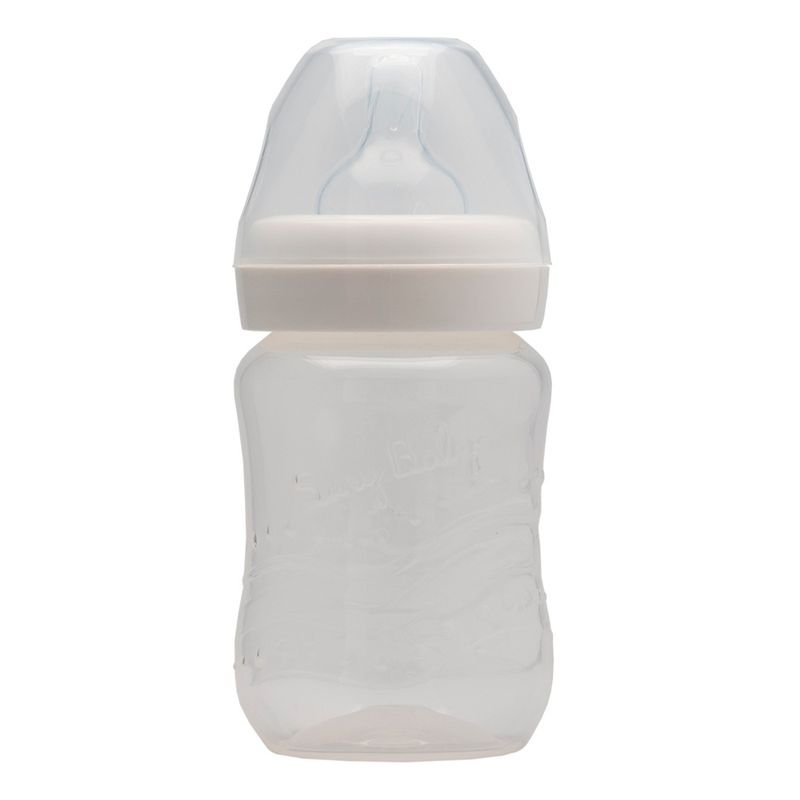Vaita-Mam-Opp-Ba-250ml-2-35070