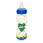 Vaita-Mamadera-Boca-Te-250m-2-35079