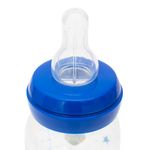 Vaita-Mamadera-Boca-Te-250m-3-35079