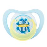 Vaita-Chupete-Boca-3m-2-35084