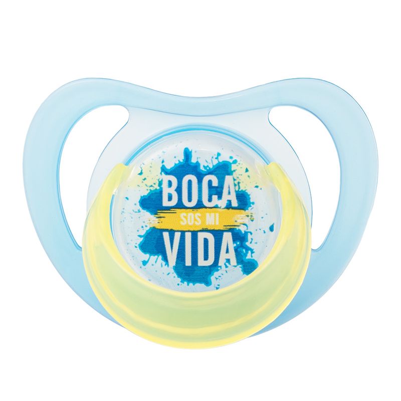 Vaita-Chupete-Boca-3m-2-35084
