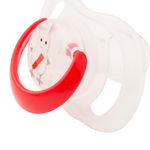 Vaita-Chupete-River-0m-2-35086