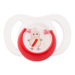 Vaita-Chupete-River-0m-3-35086