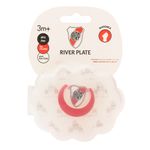 Vaita-Chupete-River-3m-4-35087