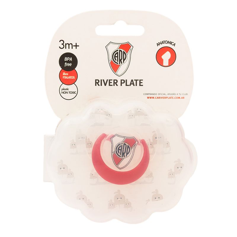 Vaita-Chupete-River-3m-4-35087