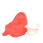 Pelela-C-Recipiente-Animalitos-Coral-2-35093