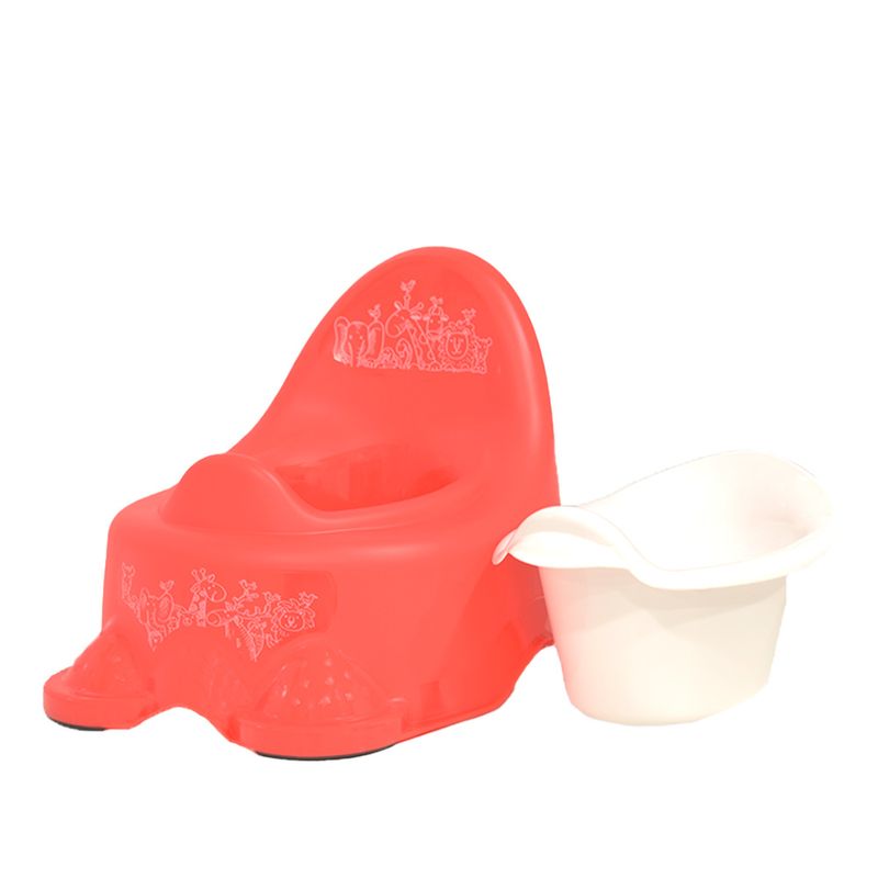 Pelela-C-Recipiente-Animalitos-Coral-2-35093