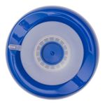 Vaita-Plato-T-rmico-1-35195