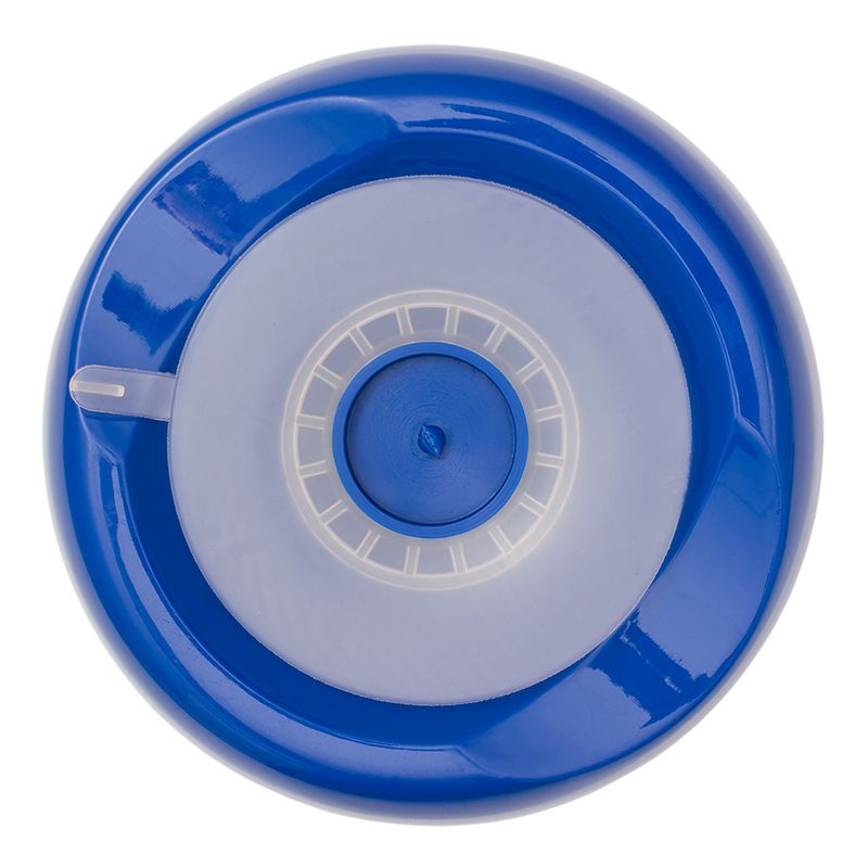 Vaita-Plato-T-rmico-1-35195