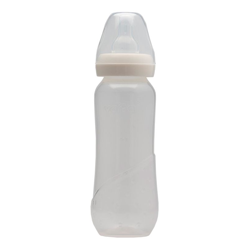 Vaita-Mam-Opp-Te-250ml-1-35069