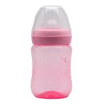 Vaita-Mam-Opp-Ba-250ml-1-35070