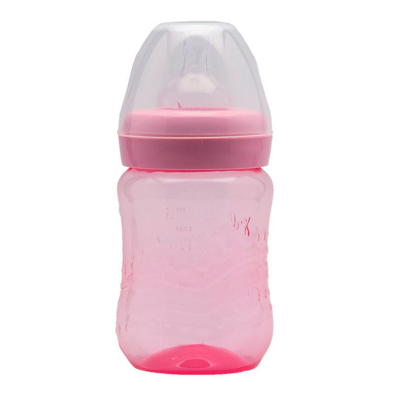 Vaita-Mam-Opp-Ba-250ml-1-35070