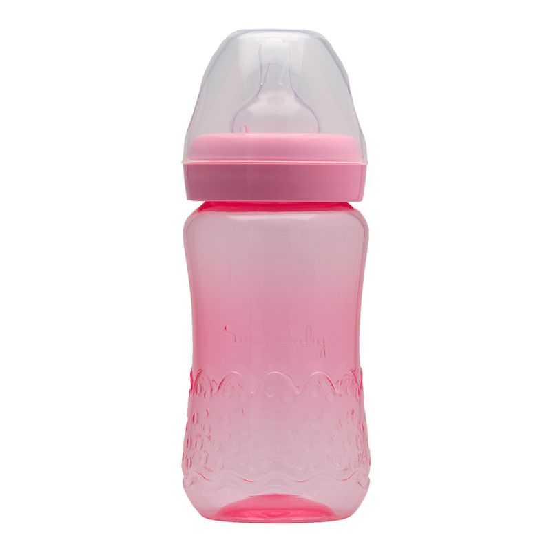 Vaita-Mam-Opp-Ba-330ml-1-35071