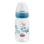 Vaita-Mam-Te-Sa-140ml-1-35072