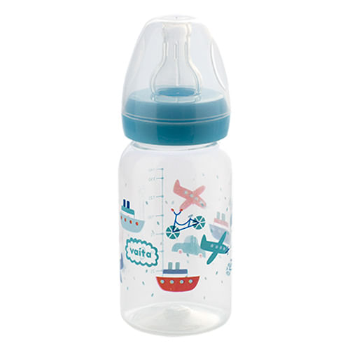 Vaita-Mam-Te-Sa-140ml-1-35072