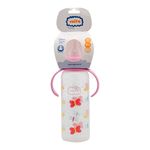 Vaita-Mam-Te-Ca-250ml-1-35073