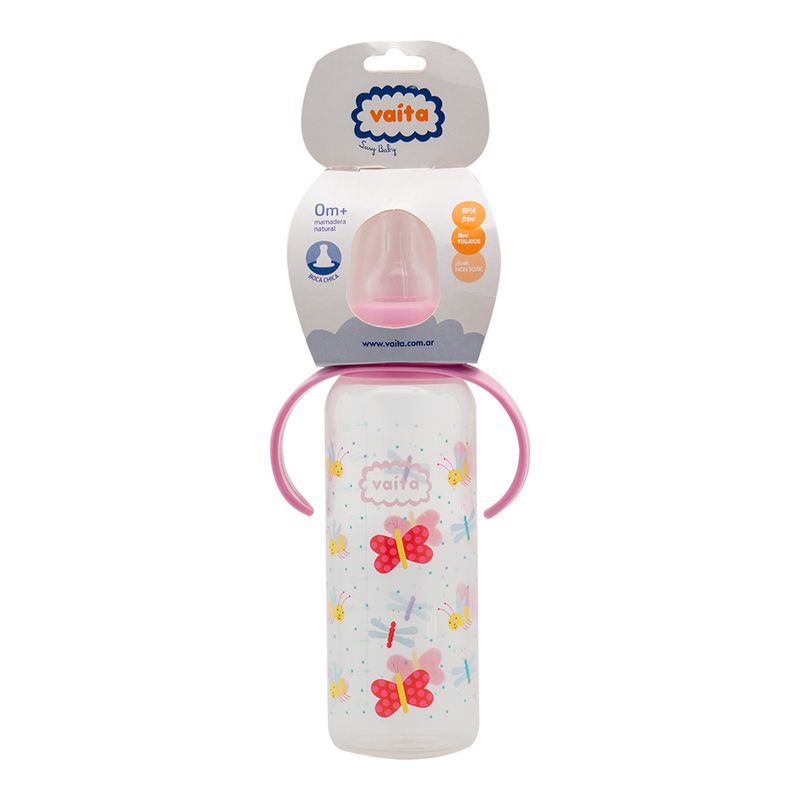 Vaita-Mam-Te-Ca-250ml-1-35073