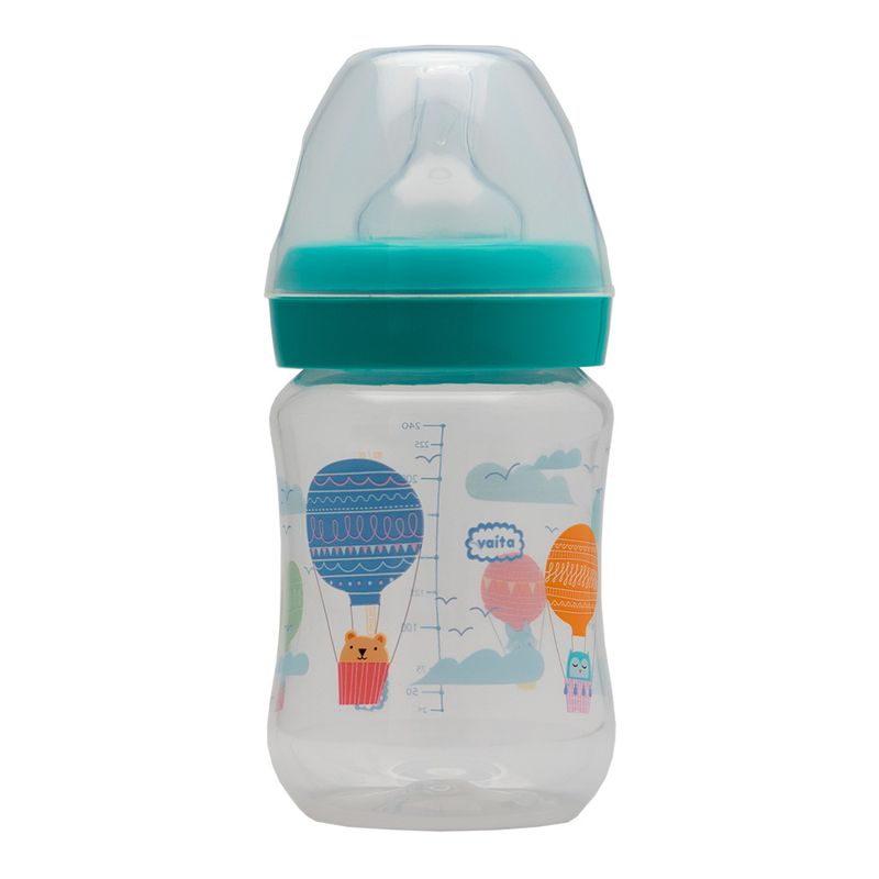 Vaita-Mam-Ba-Sa-250ml-1-35074