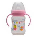 Vaita-Mam-Ba-Ca-250ml-1-35075