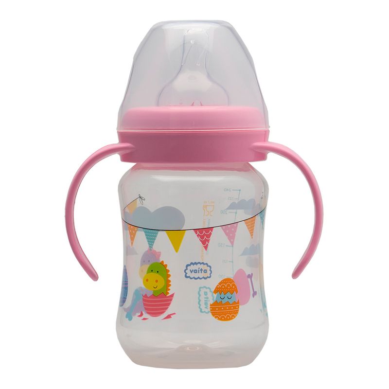 Vaita-Mam-Ba-Ca-250ml-1-35075