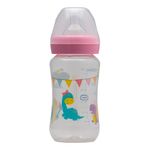 Vaita-Mamadera-Ba-Sa-330ml-1-35076