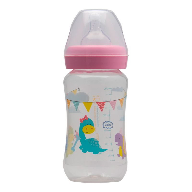 Vaita-Mamadera-Ba-Sa-330ml-1-35076