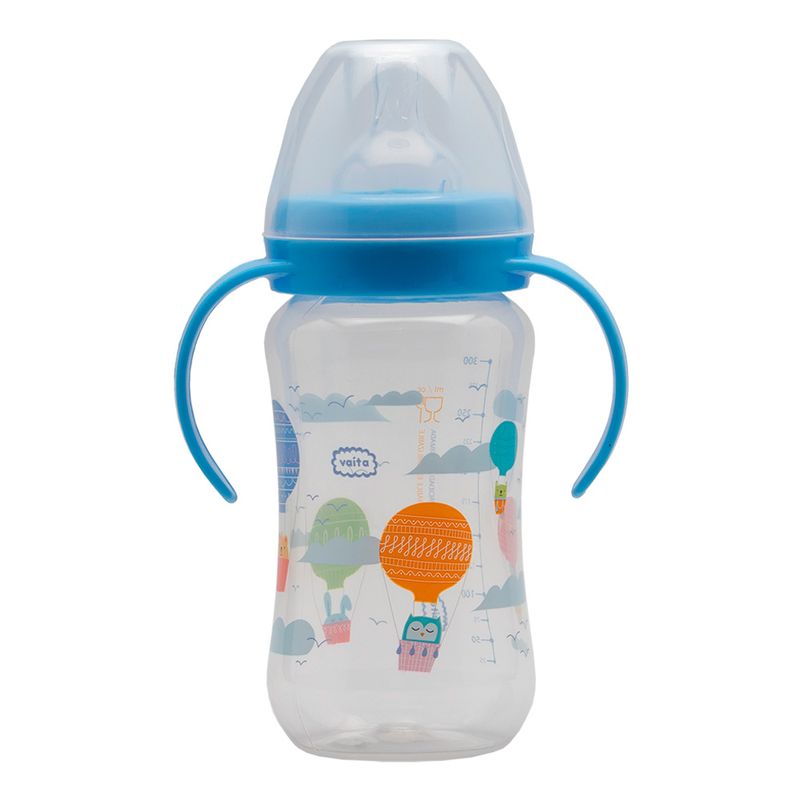 Vaita-Mamadera-Ba-Ca-330ml-1-35077