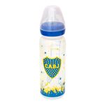 Vaita-Mamadera-Boca-Te-250m-1-35079