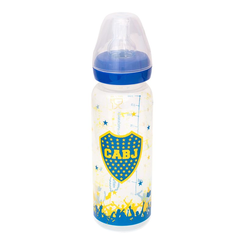 Vaita-Mamadera-Boca-Te-250m-1-35079