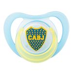 Vaita-Chupete-Boca-0m-1-35083