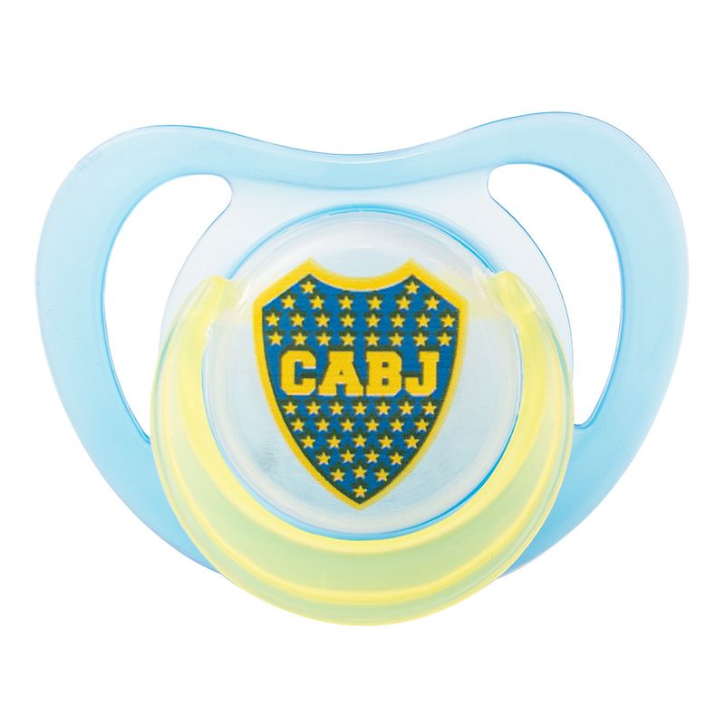 Vaita-Chupete-Boca-3m-1-35084