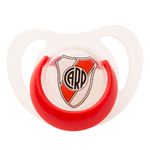 Vaita-Chupete-River-0m-1-35086