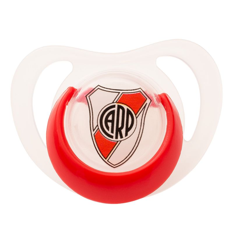 Vaita-Chupete-River-0m-1-35086