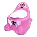 Pelela-Con-Recipiente-Frozen-1-35090