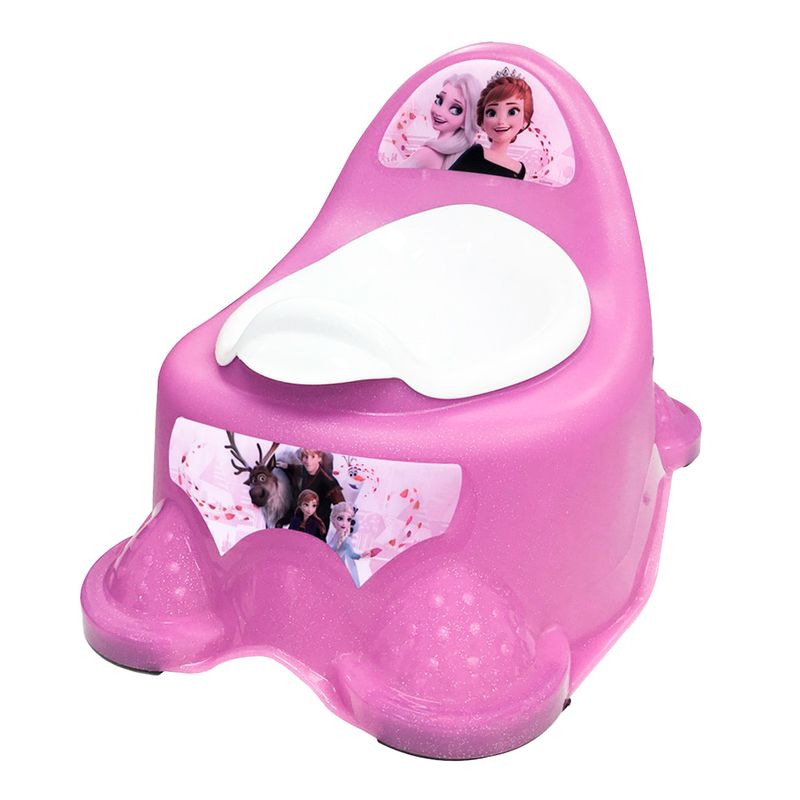Pelela-Con-Recipiente-Frozen-1-35090