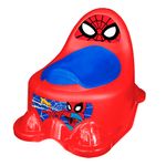 Pelela-Con-Recipiente-Spiderman-1-35200