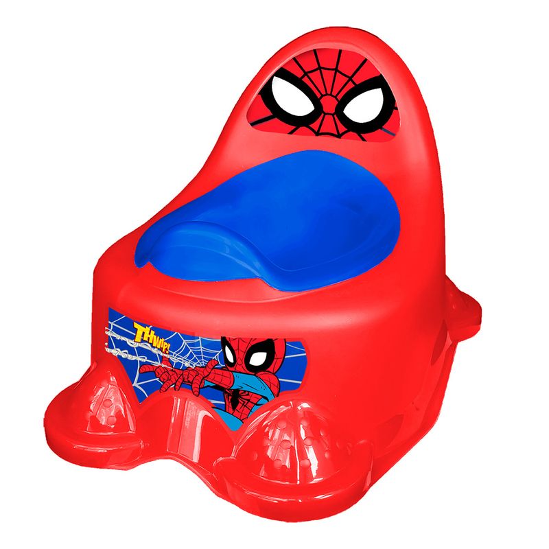 Pelela-Con-Recipiente-Spiderman-1-35200