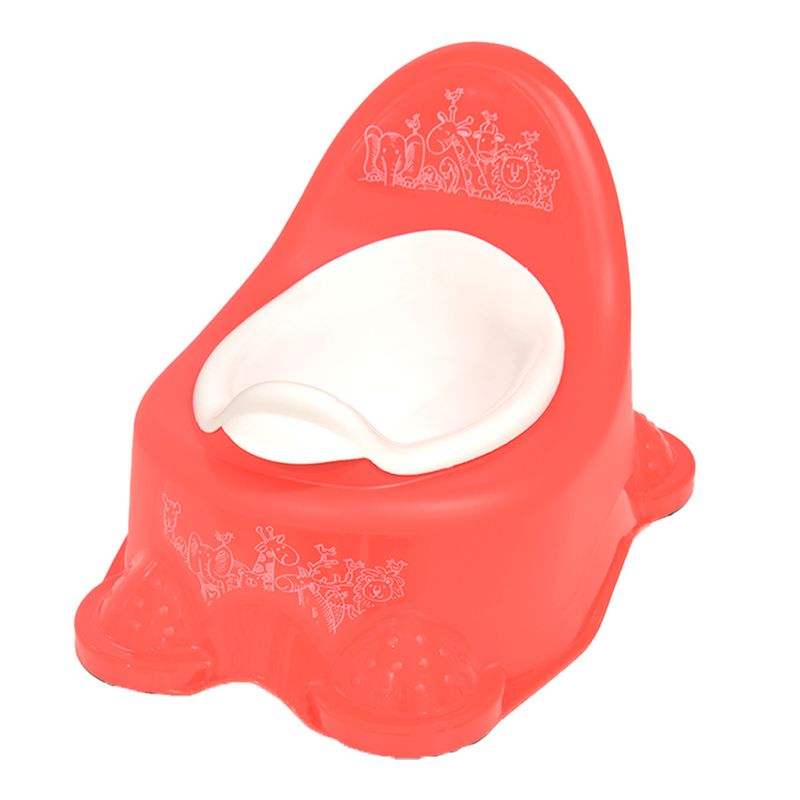 Pelela-C-Recipiente-Animalitos-Coral-1-35093