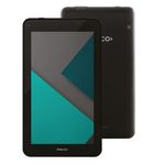 Tablet-Philco-7-Tp7a6-7-6426