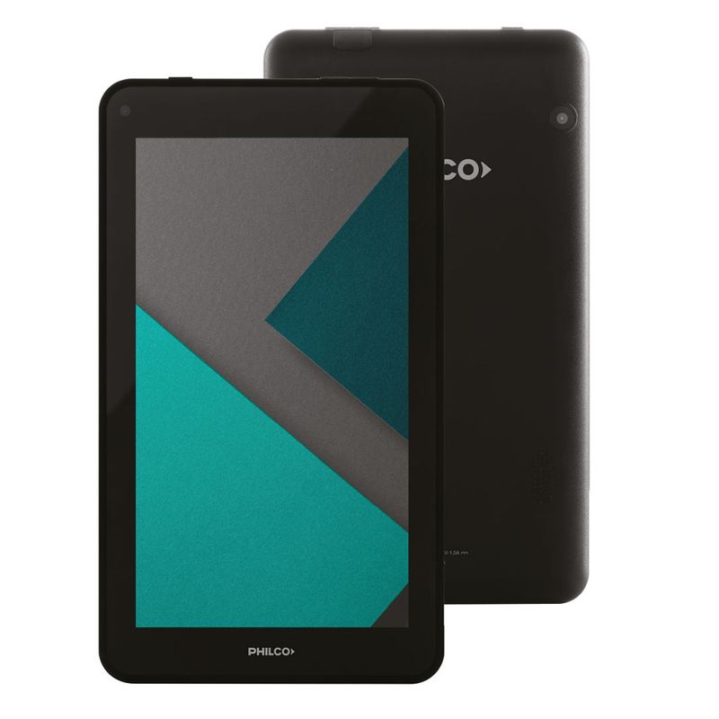 Tablet-Philco-7-Tp7a6-7-6426
