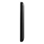 Tablet-Philco-7-Tp7a6-3-6426
