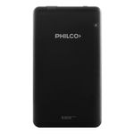 Tablet-Philco-7-Tp7a6-2-6426
