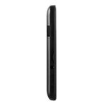 Tablet-Philco-7-Tp7a6-4-6426