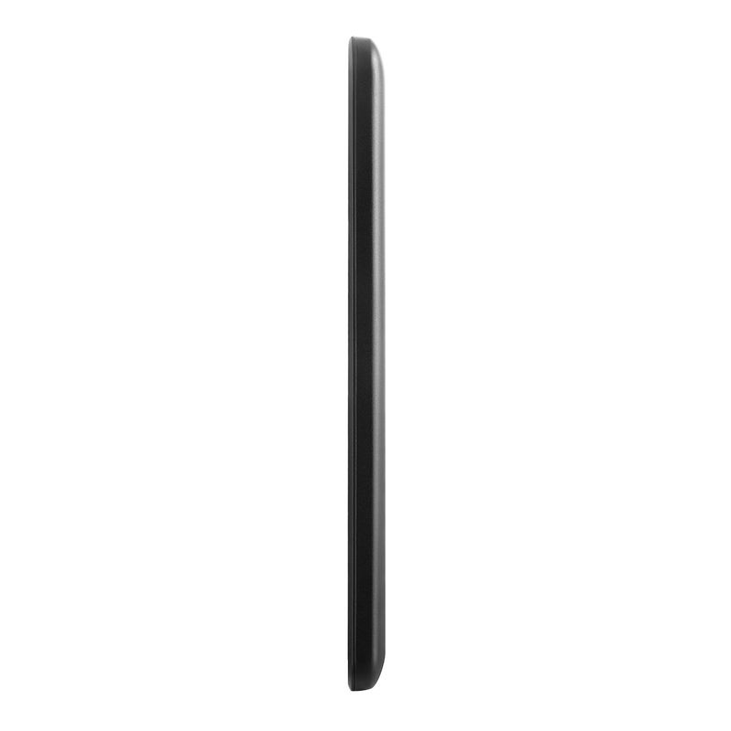 Tablet-Philco-7-Tp7a6-5-6426