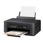 Multifunci-n-Epson-Expression-Xp2101-Multifunci-n-Epson-Expression-Xp-2101-2-7598