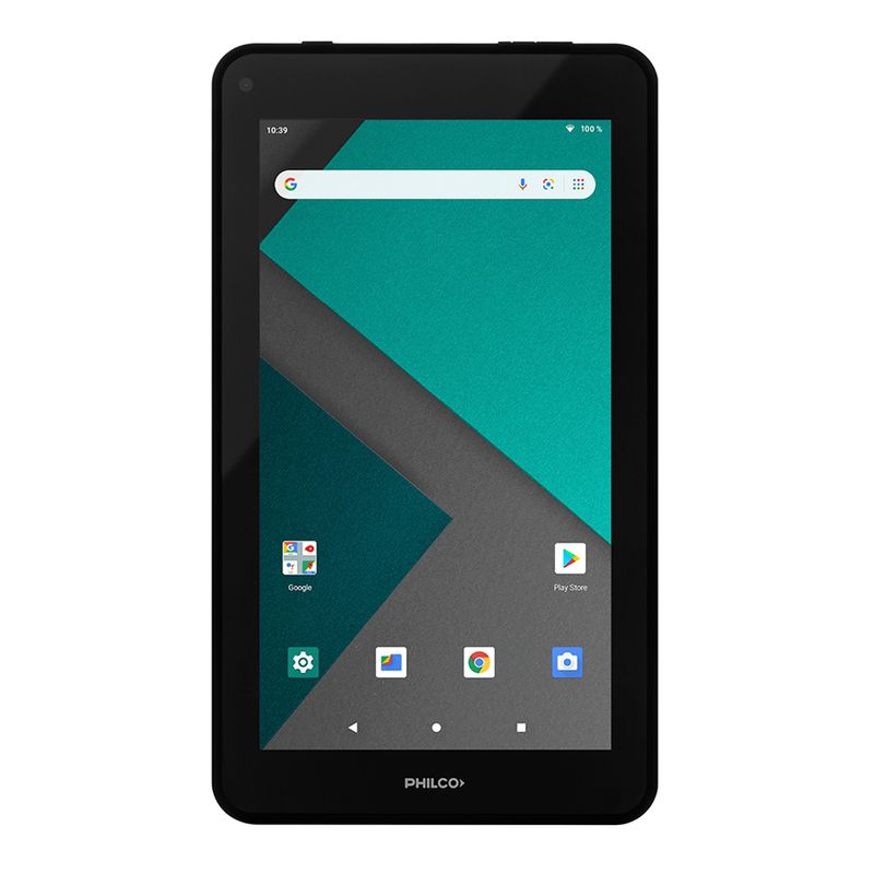 Tablet-Philco-7-Tp7a6-1-6426