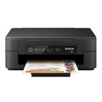 Multifunci-n-Epson-Expression-Xp2101-Multifunci-n-Epson-Expression-Xp-2101-1-7598